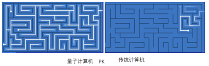 對比.jpg