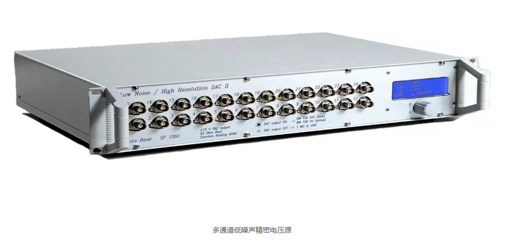 企業微信截圖_17228470886273.png